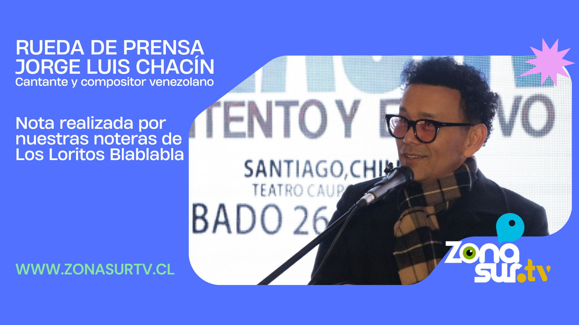 2a FERIA EXPO CAPACITA EN SAN MIGUEL (1)