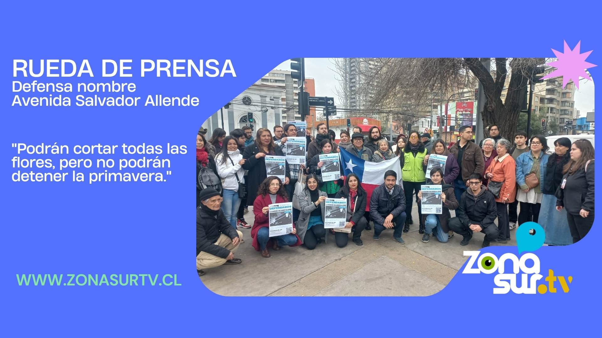 2a FERIA EXPO CAPACITA EN SAN MIGUEL (2)