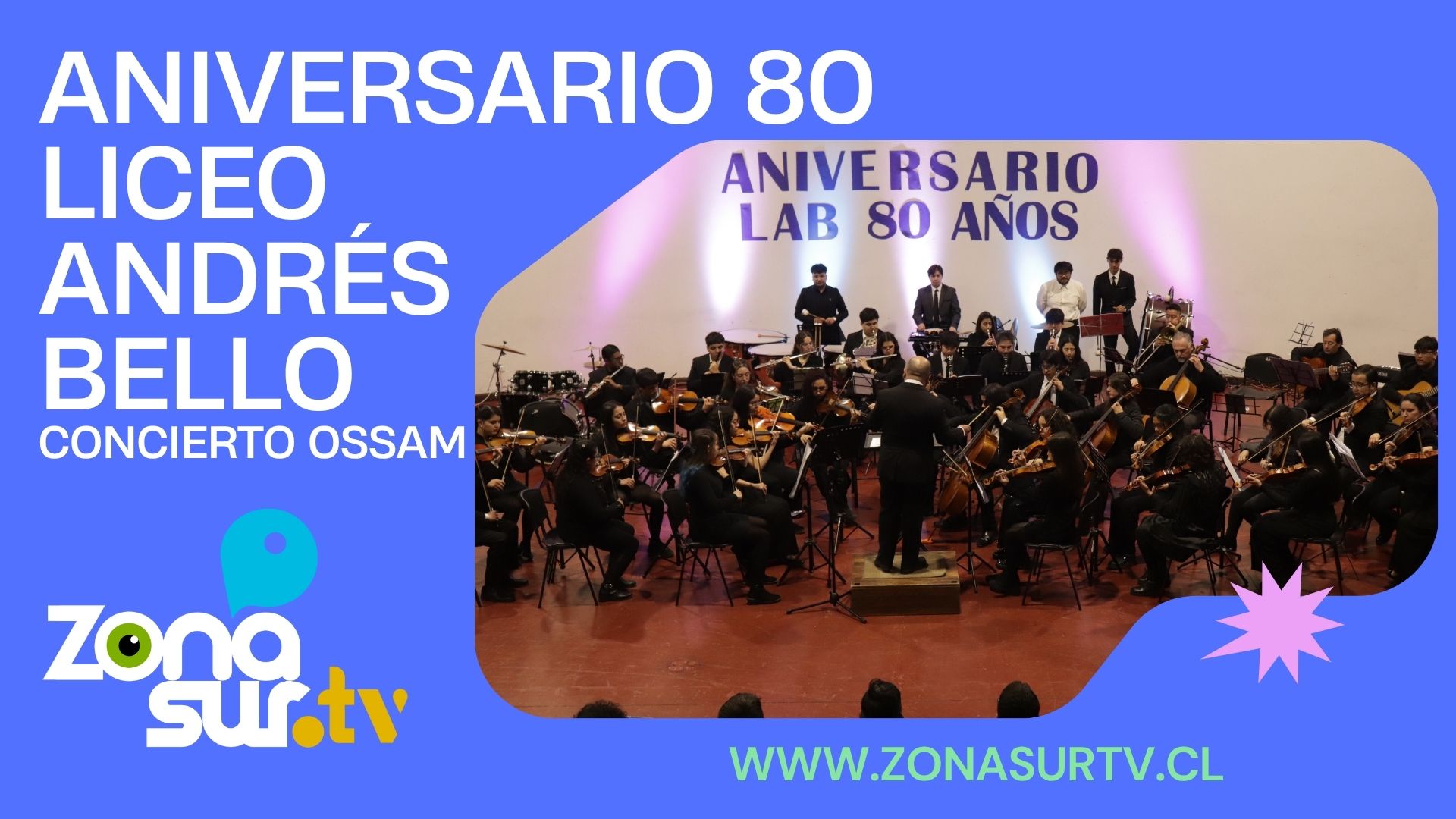 2a FERIA EXPO CAPACITA EN SAN MIGUEL (2)