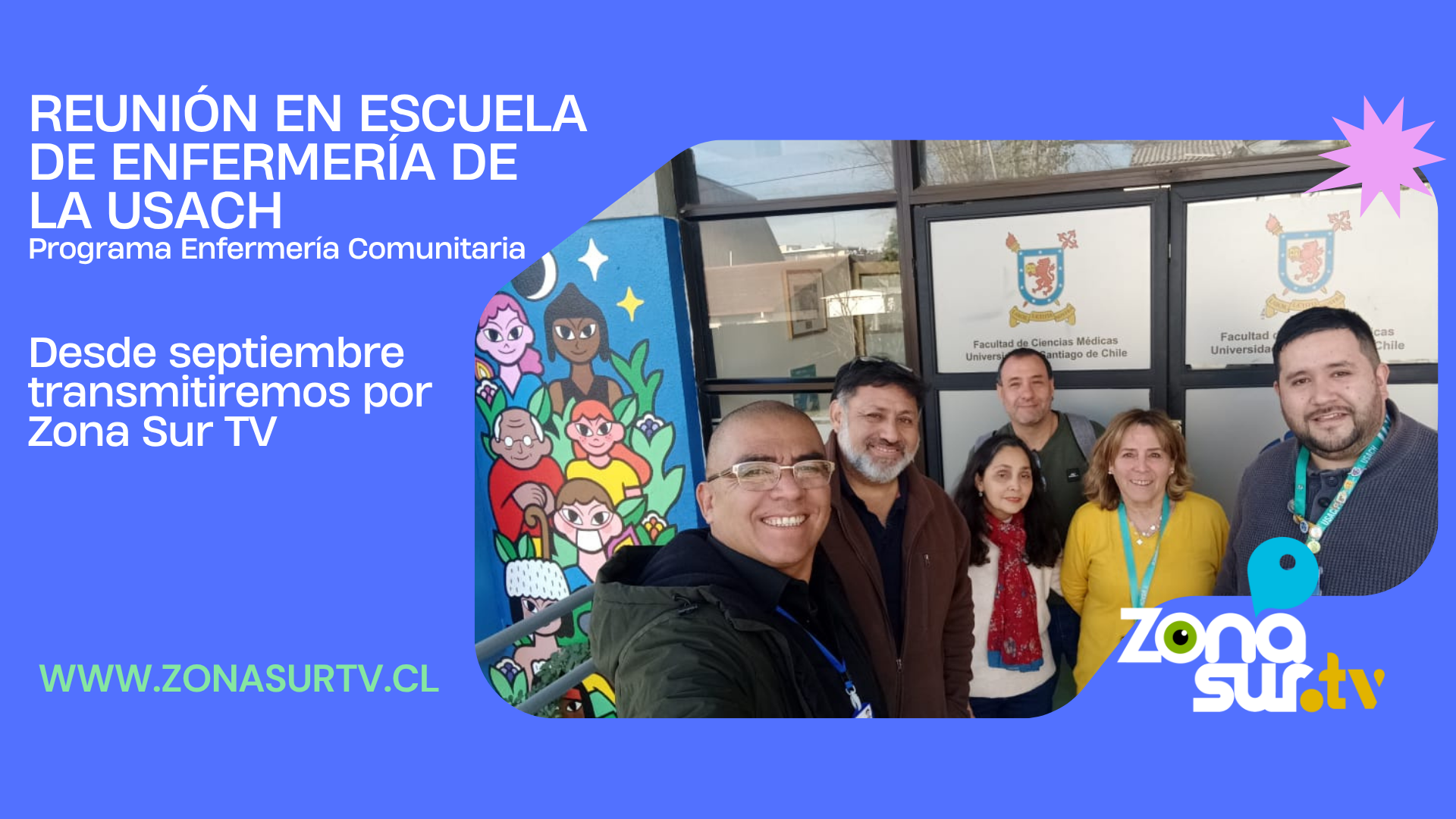 2a FERIA EXPO CAPACITA EN SAN MIGUEL (2)