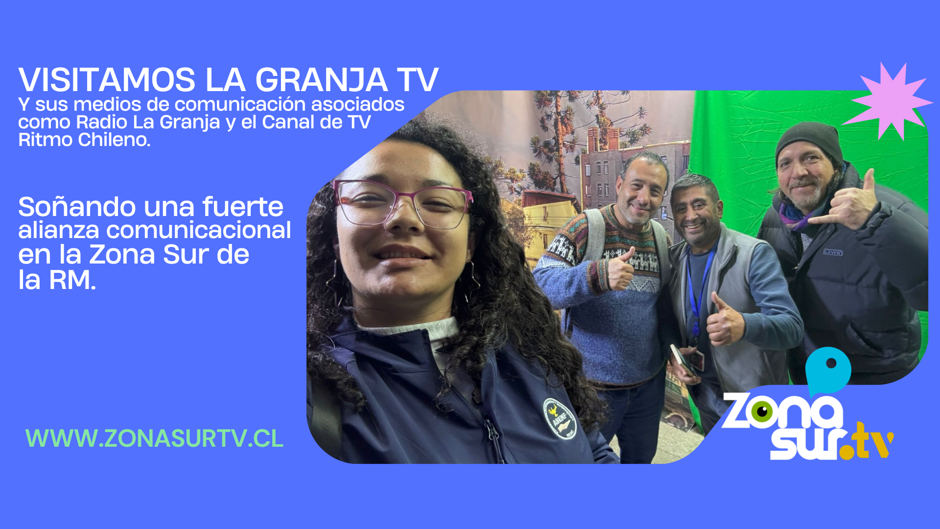 2a FERIA EXPO CAPACITA EN SAN MIGUEL (3)