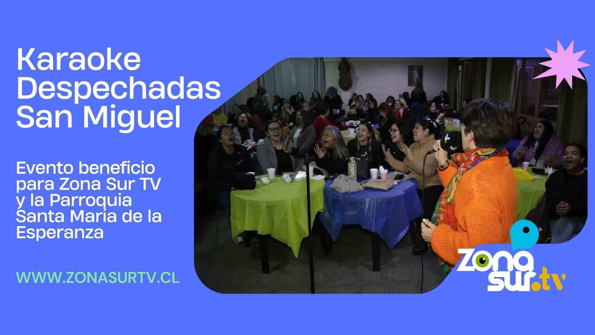 2a FERIA EXPO CAPACITA EN SAN MIGUEL (5)