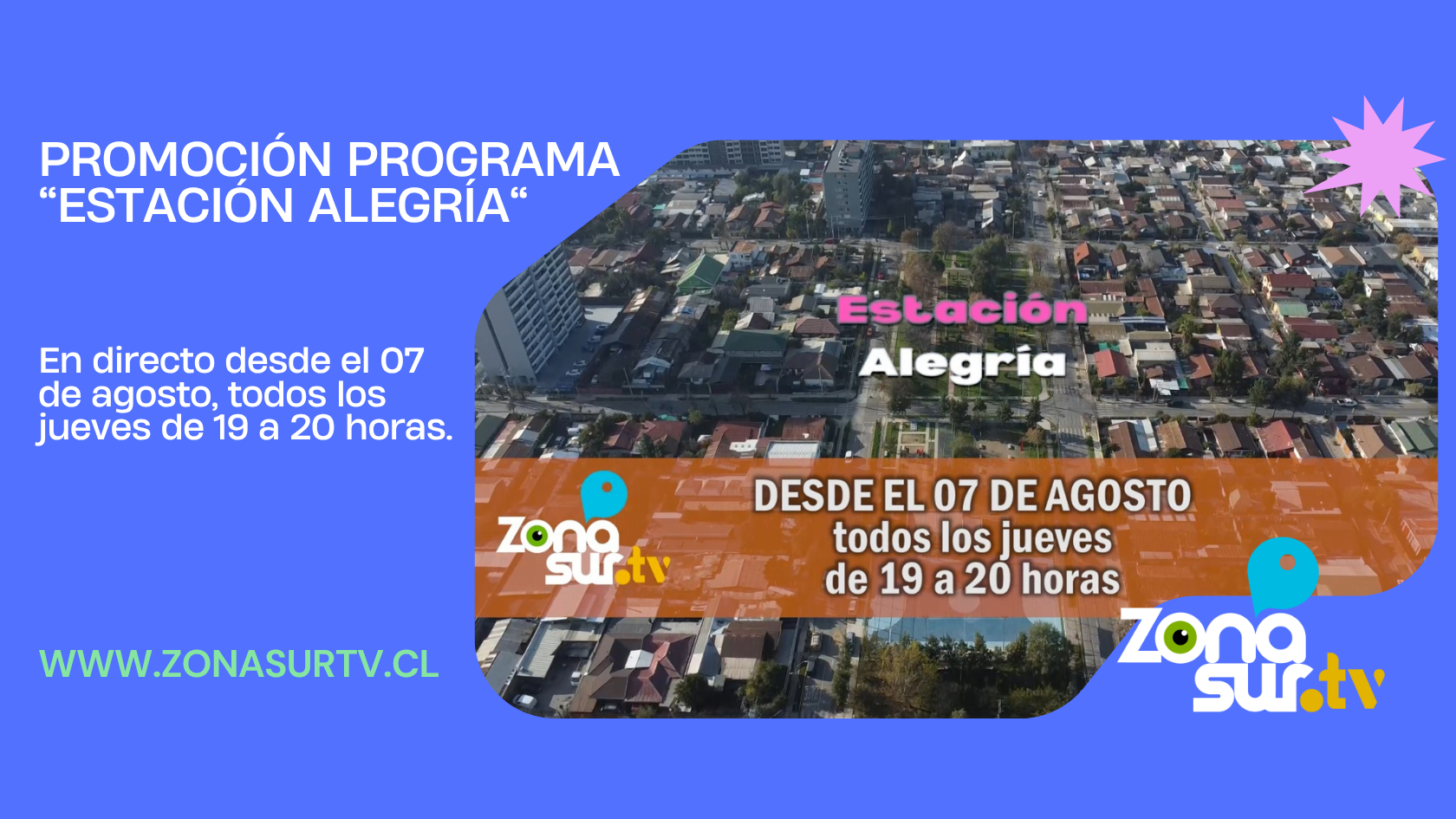 2a FERIA EXPO CAPACITA EN SAN MIGUEL (1)