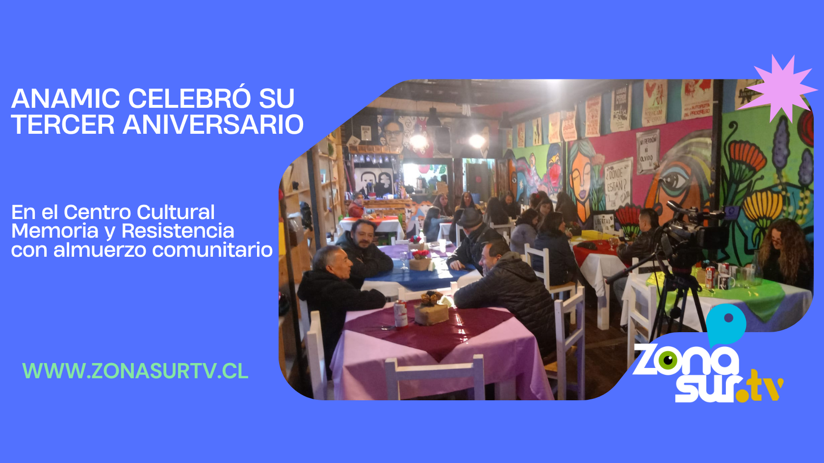 2a FERIA EXPO CAPACITA EN SAN MIGUEL (2)