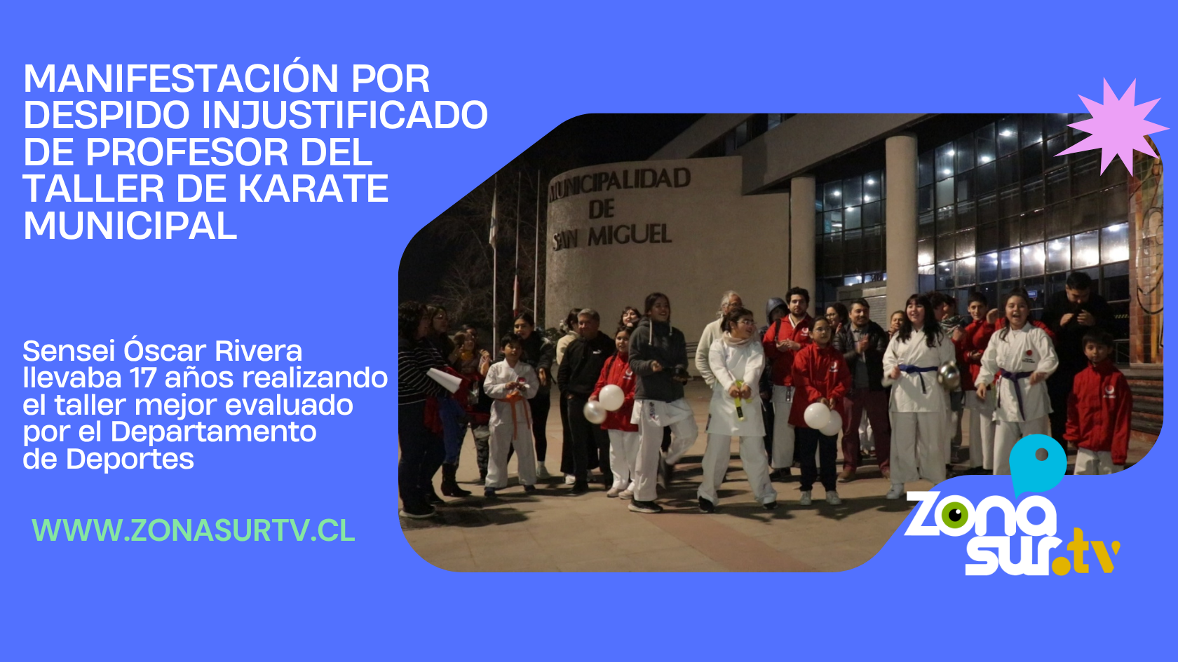 2a FERIA EXPO CAPACITA EN SAN MIGUEL (3)