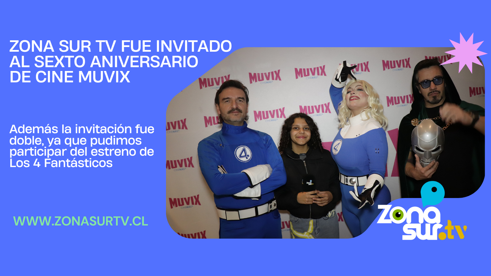2a FERIA EXPO CAPACITA EN SAN MIGUEL (4)