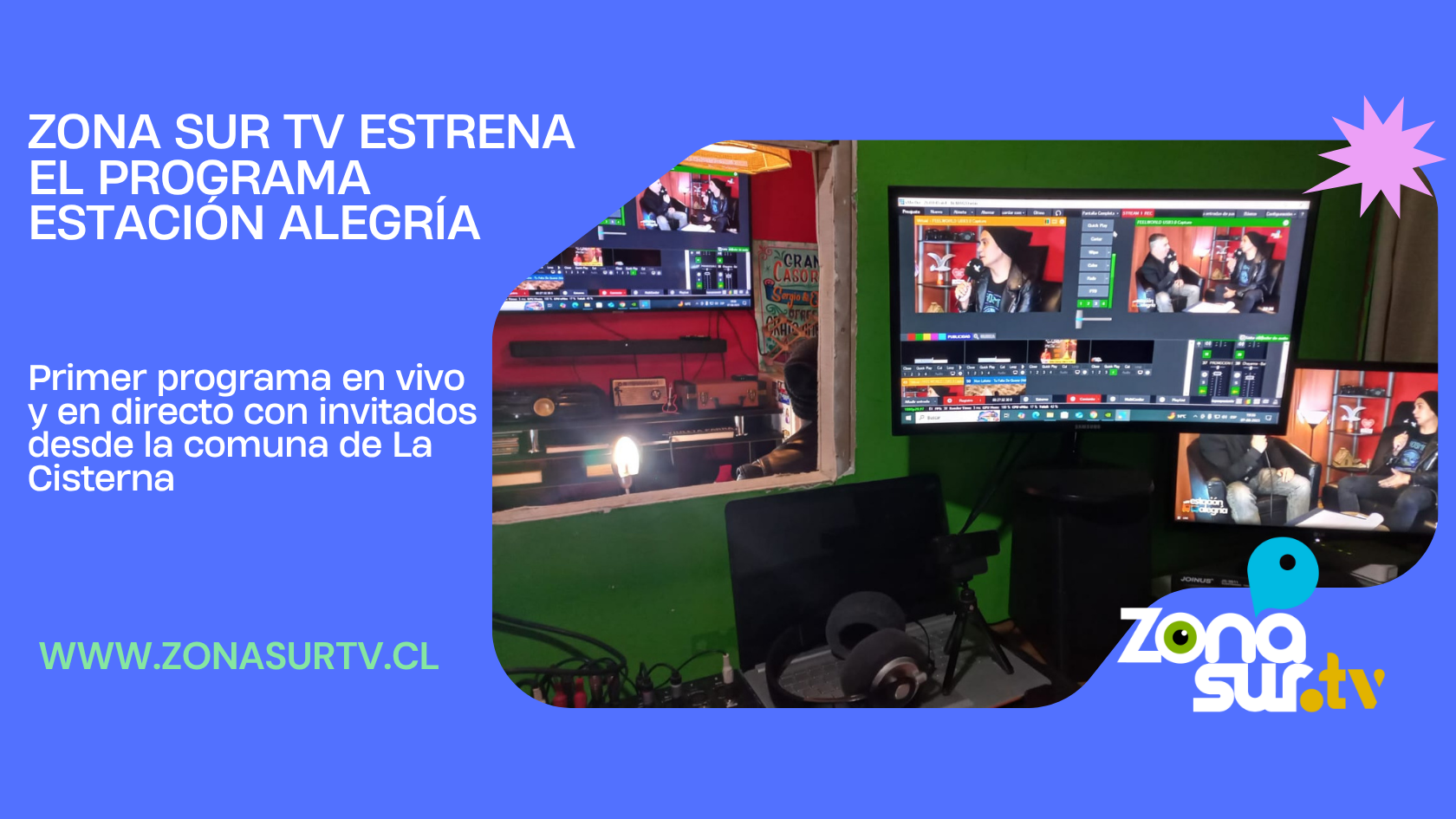 2a FERIA EXPO CAPACITA EN SAN MIGUEL (5)