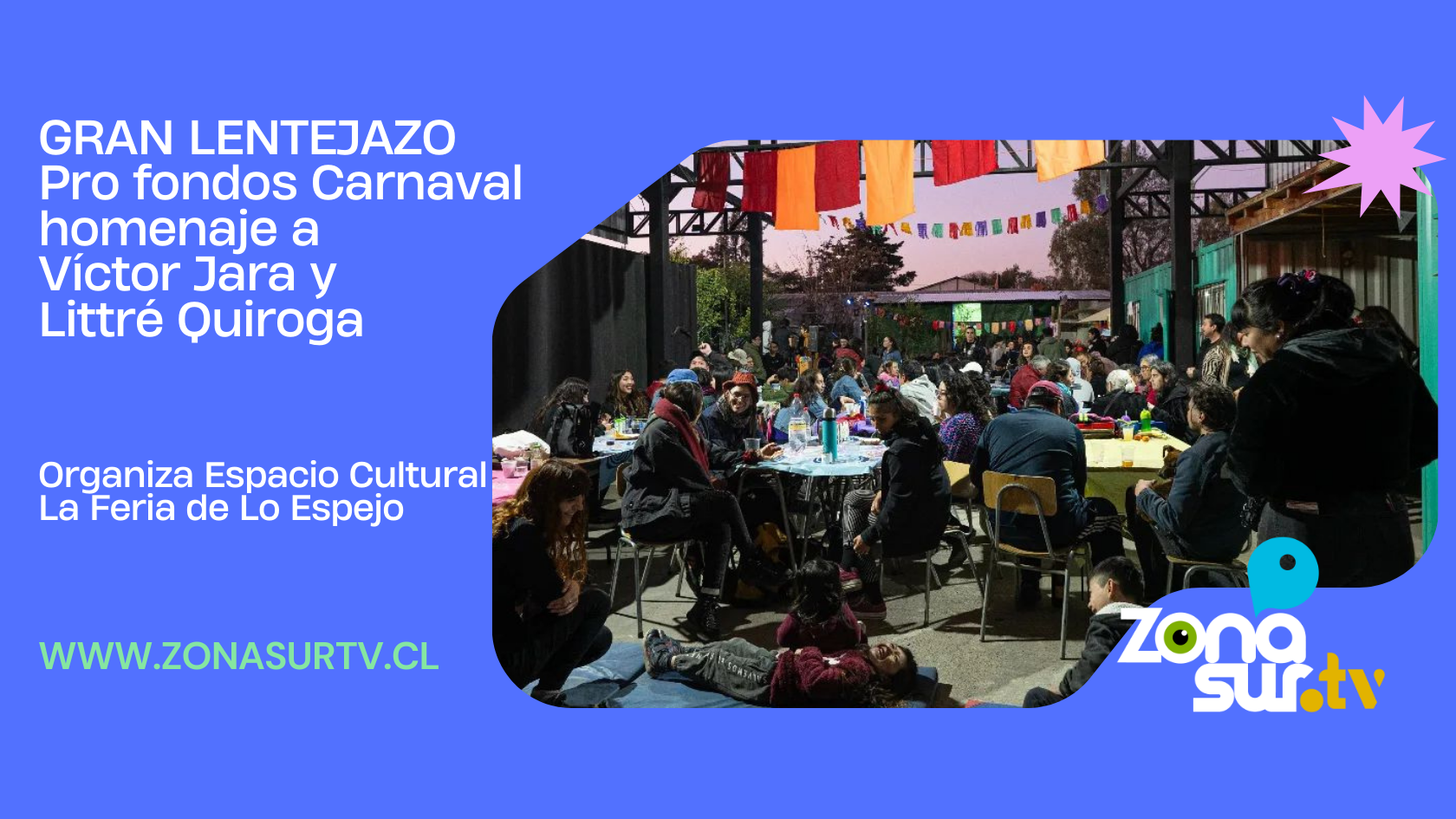 2a FERIA EXPO CAPACITA EN SAN MIGUEL (8)