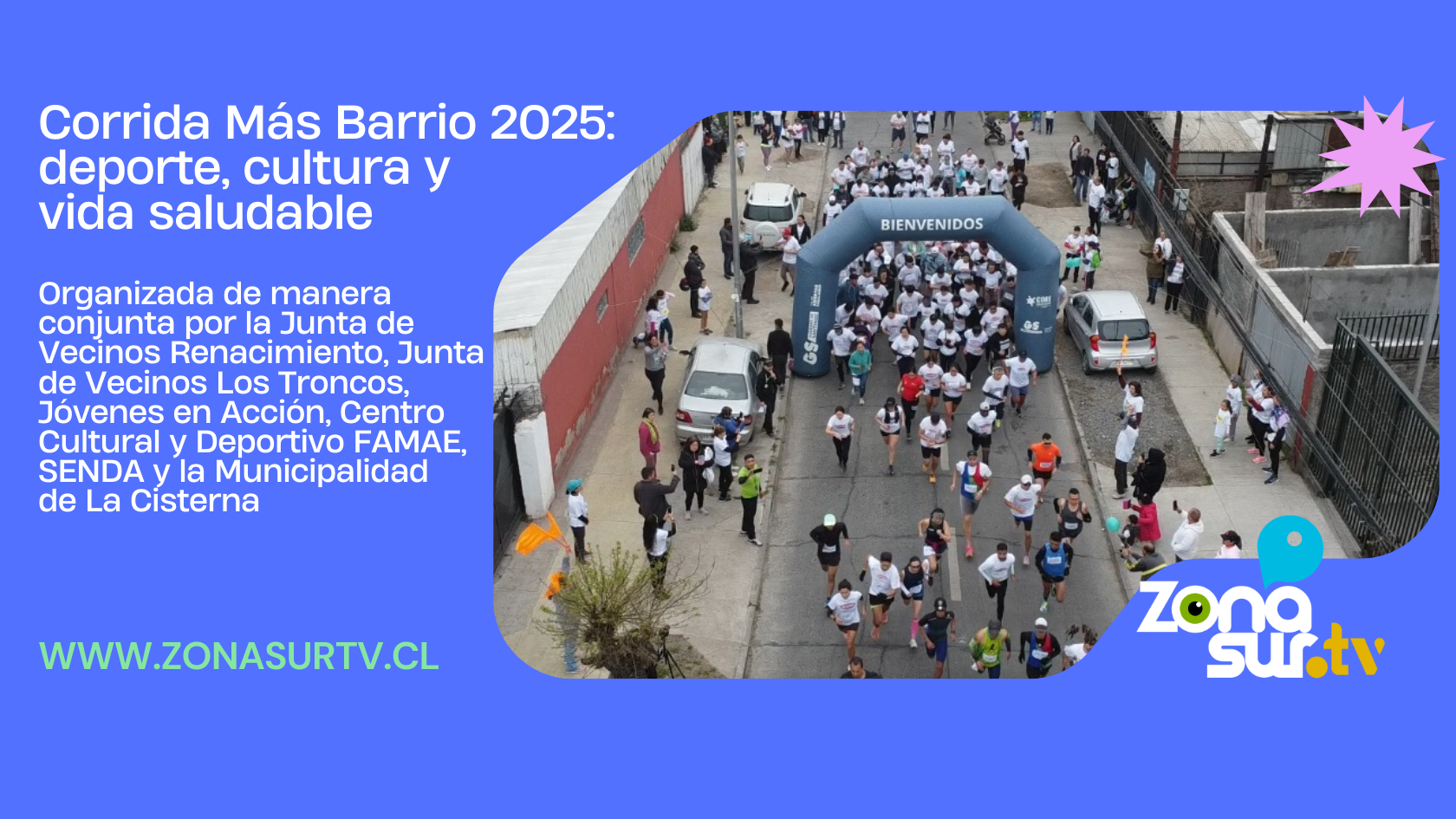 2a FERIA EXPO CAPACITA EN SAN MIGUEL (3)