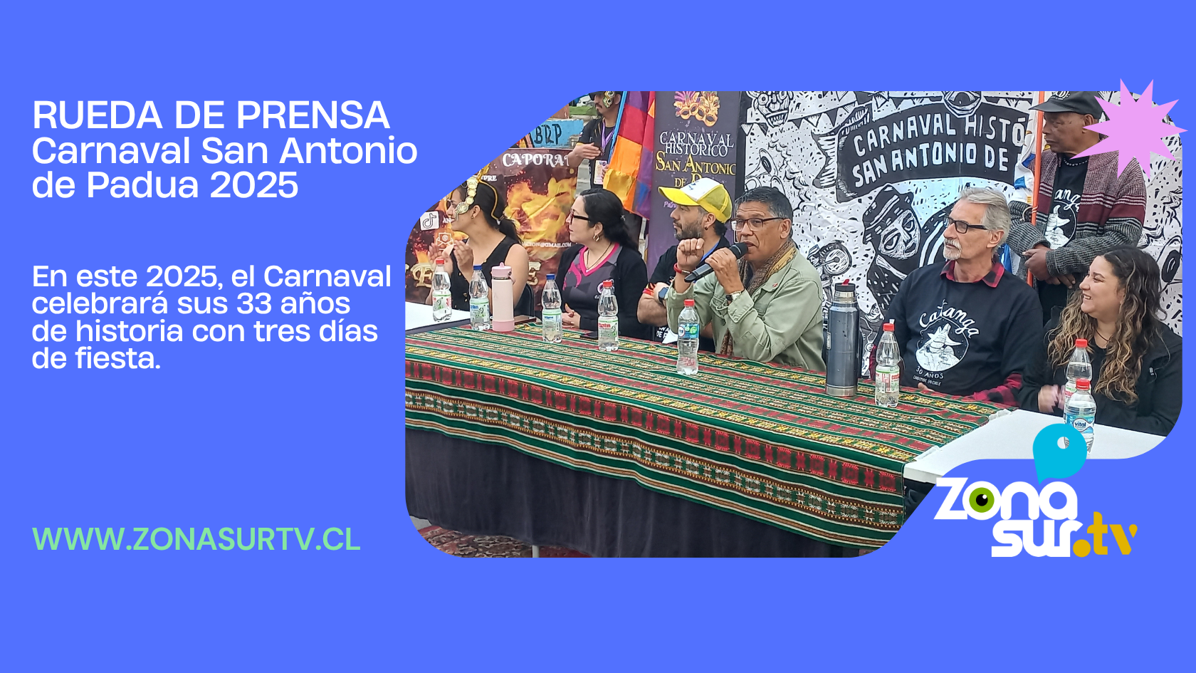 2a FERIA EXPO CAPACITA EN SAN MIGUEL (5)