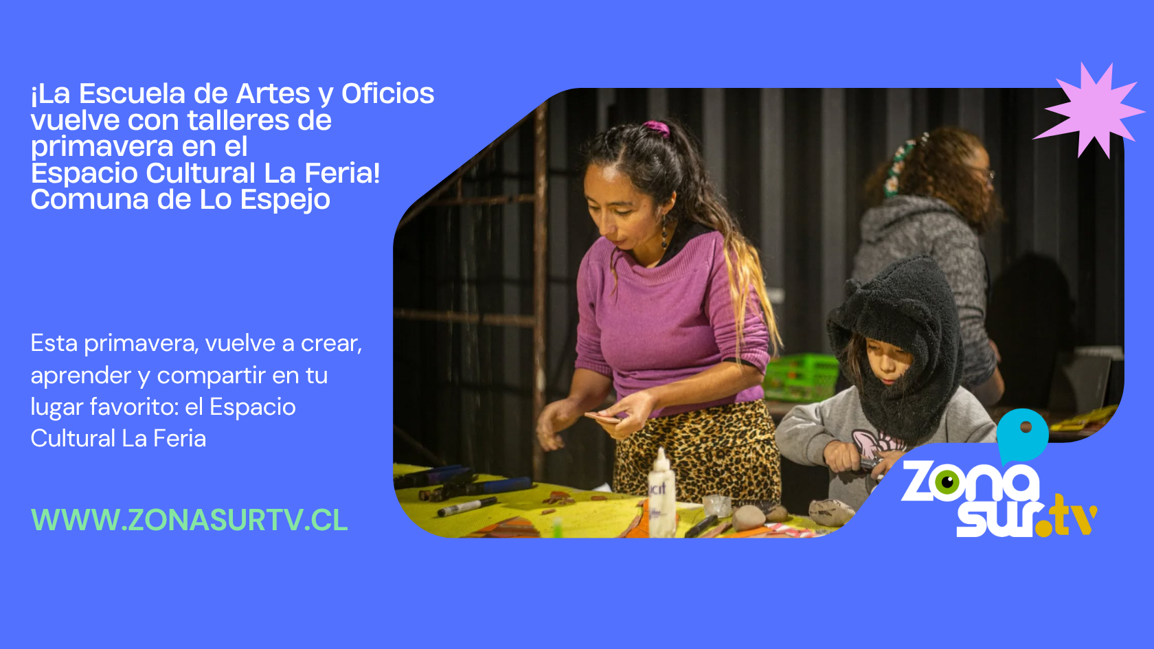 2a FERIA EXPO CAPACITA EN SAN MIGUEL (9)