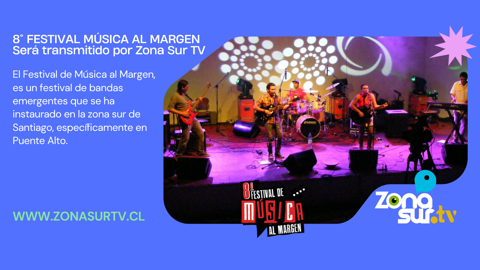 2a FERIA EXPO CAPACITA EN SAN MIGUEL (13)