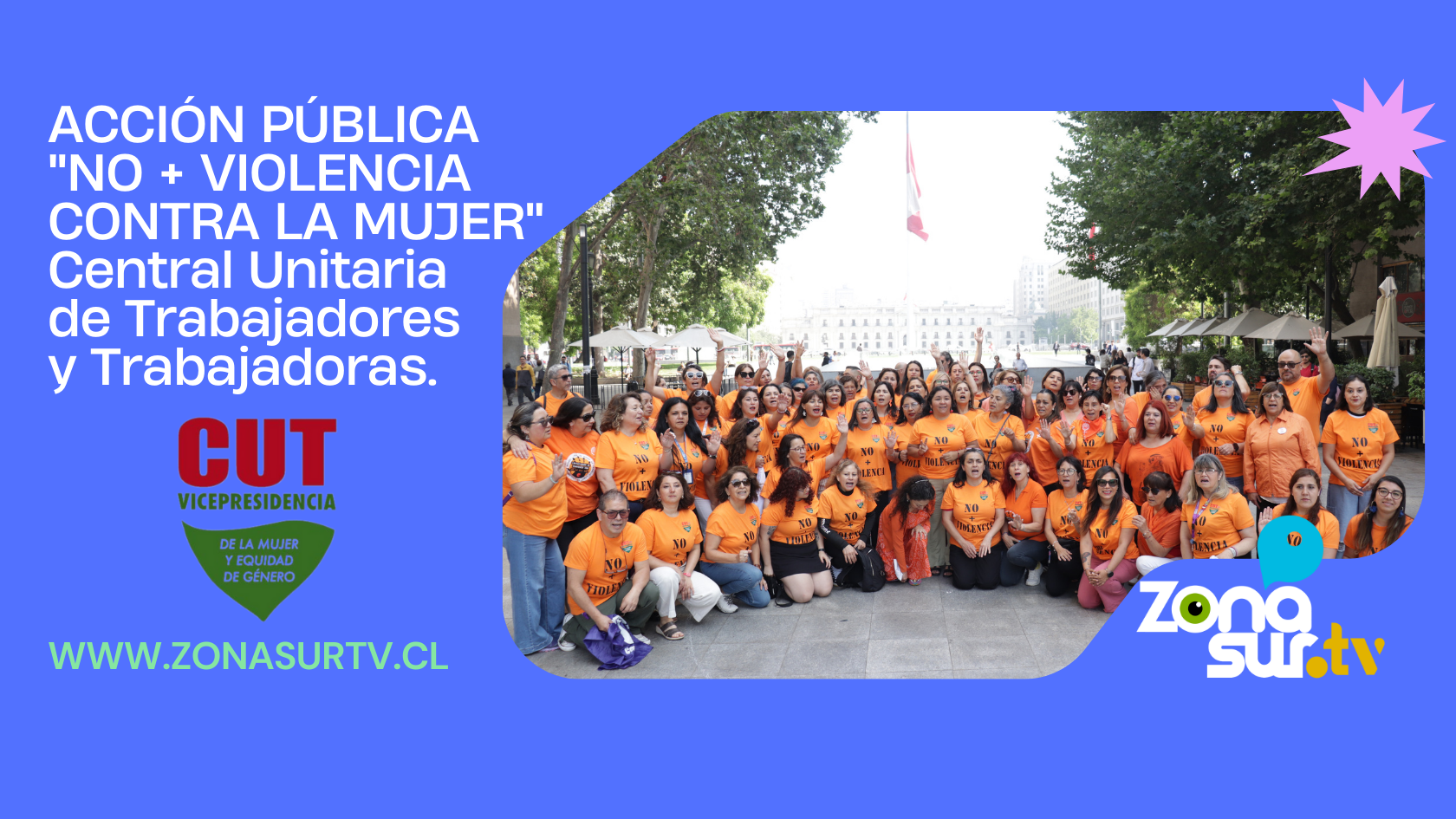 2a FERIA EXPO CAPACITA EN SAN MIGUEL (6)