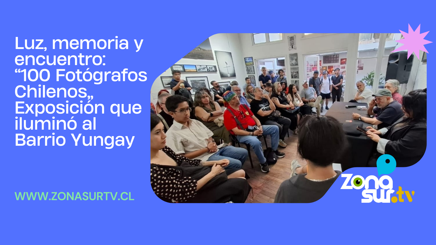 2a FERIA EXPO CAPACITA EN SAN MIGUEL