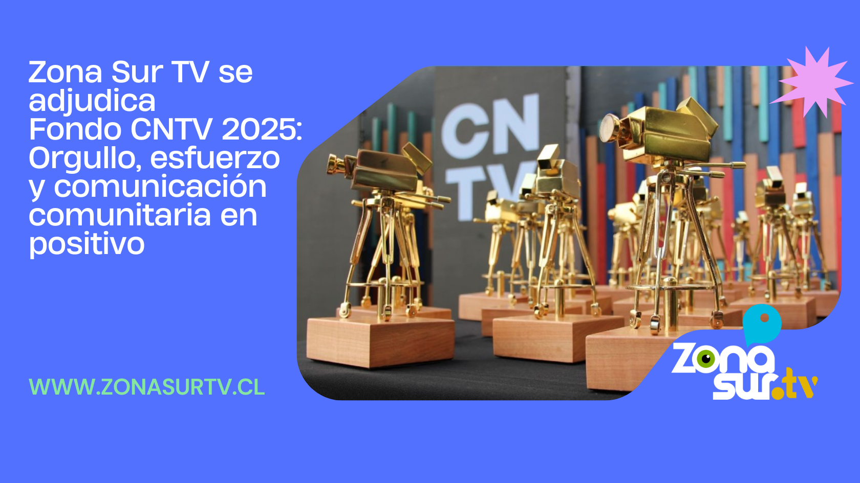 2a FERIA EXPO CAPACITA EN SAN MIGUEL