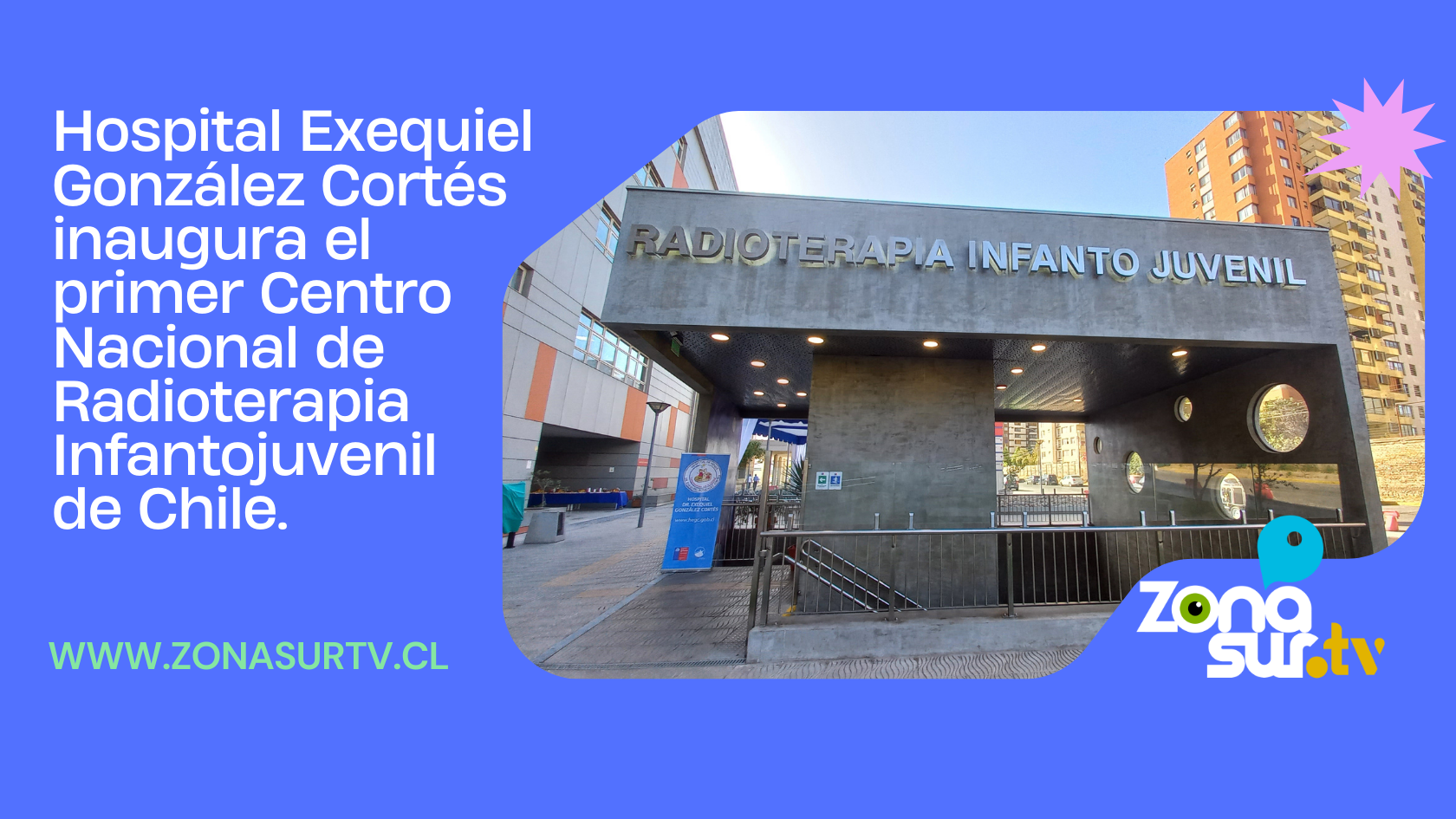 2a FERIA EXPO CAPACITA EN SAN MIGUEL (3)