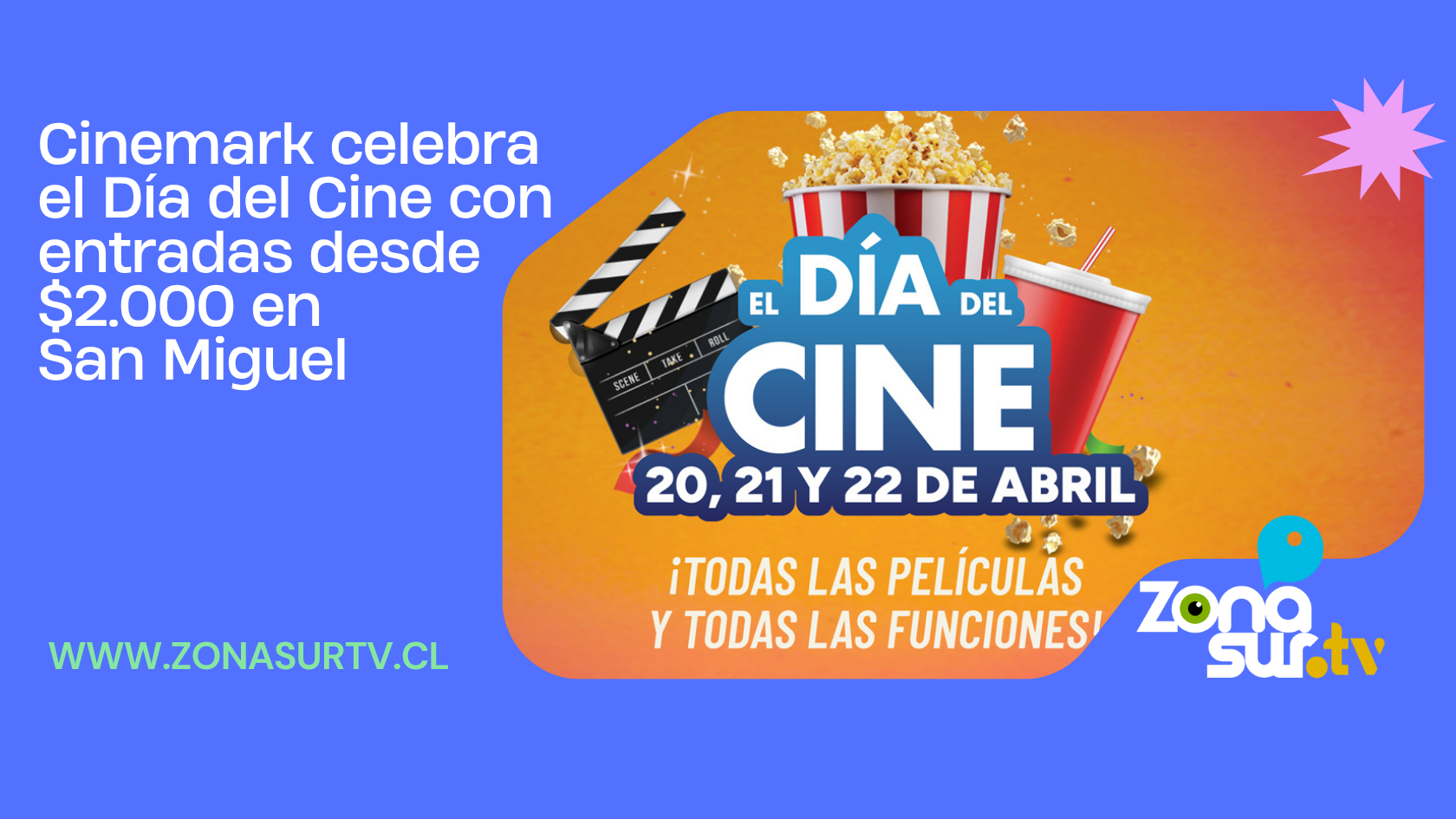 2a FERIA EXPO CAPACITA EN SAN MIGUEL (3)