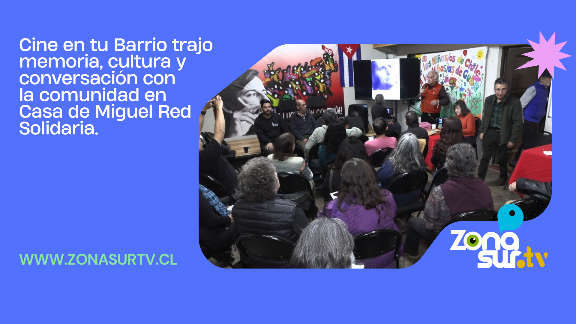 2a FERIA EXPO CAPACITA EN SAN MIGUEL (3)