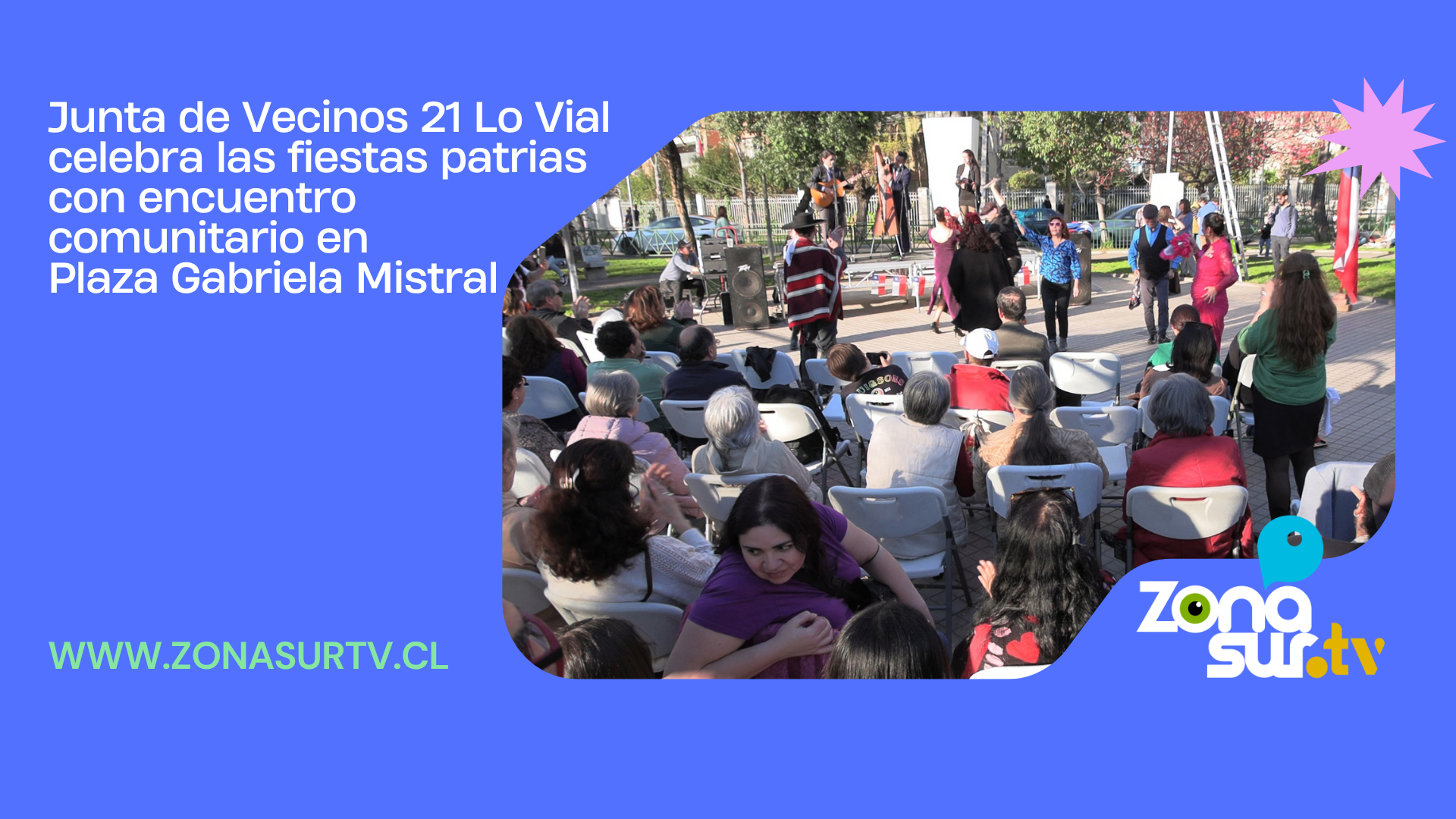 2a FERIA EXPO CAPACITA EN SAN MIGUEL (4)