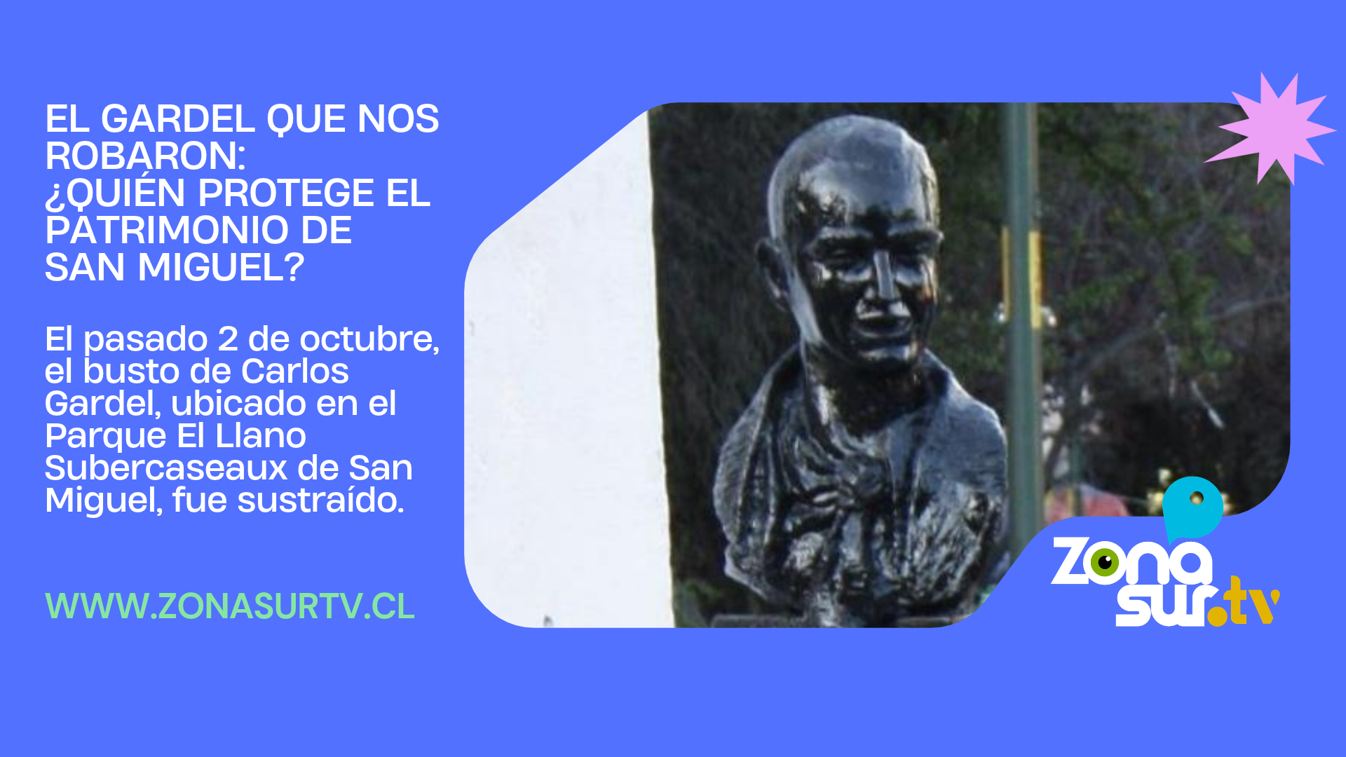 2a FERIA EXPO CAPACITA EN SAN MIGUEL (5)